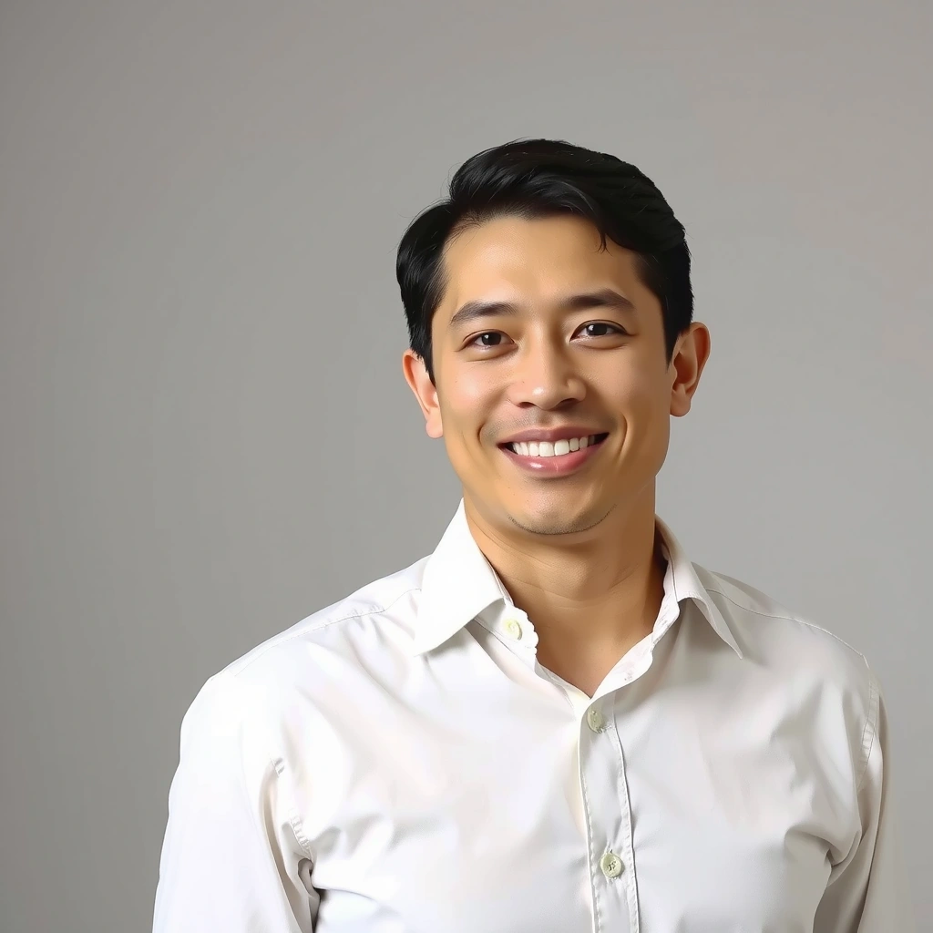 Analytik ForecastSystem